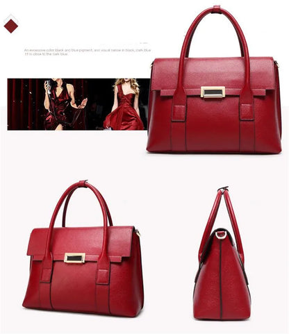 women's bag