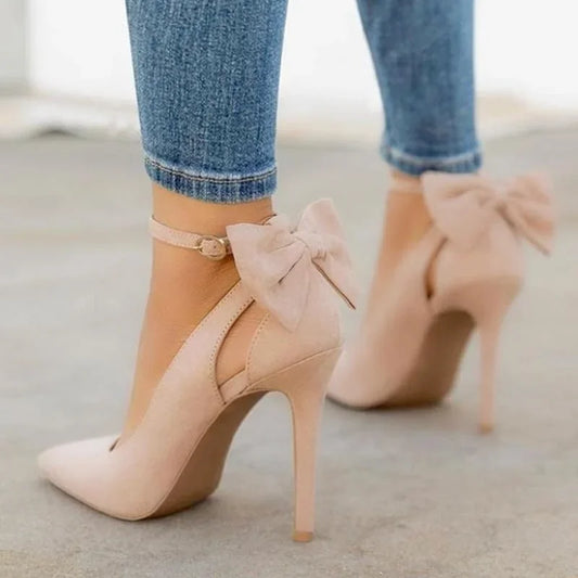 women's shoes