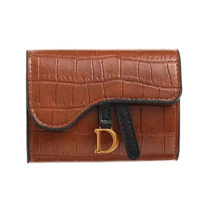 Women's wallet