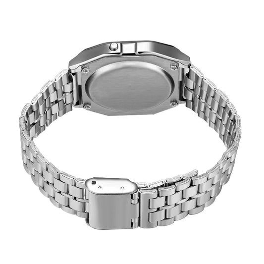 Men's watch