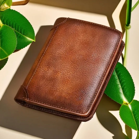 Men's wallet