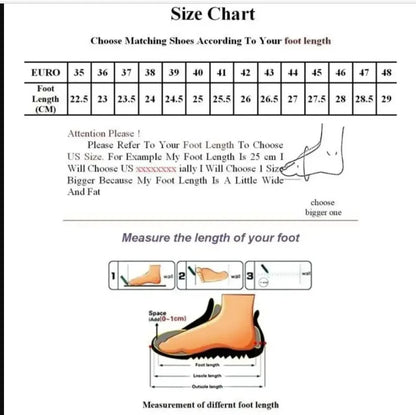 Women's shoes