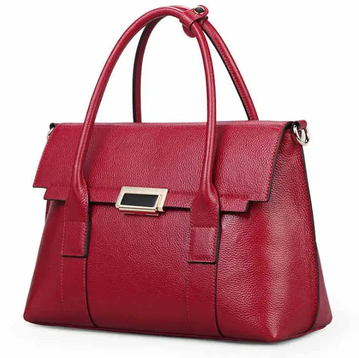 women's bag