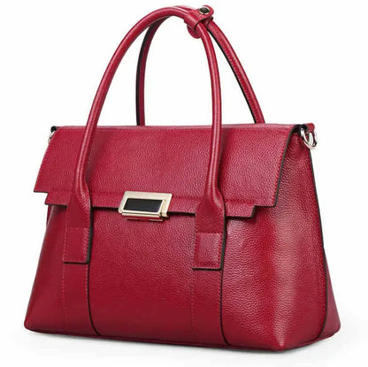 women's bag