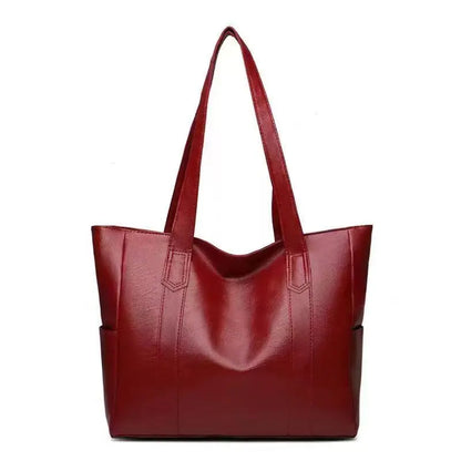 Women's bag