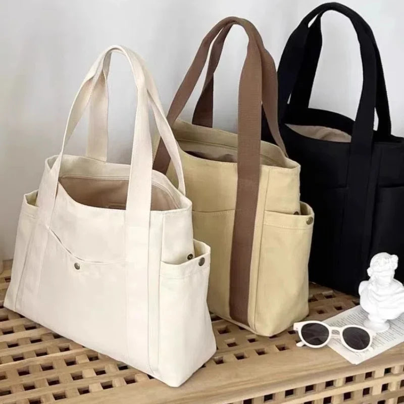 Women's bag