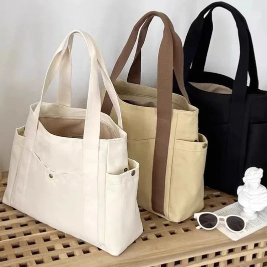 Women's bag
