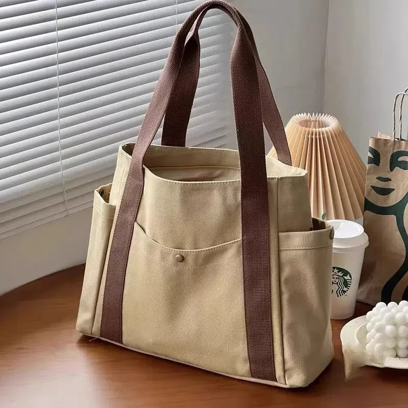 Women's bag