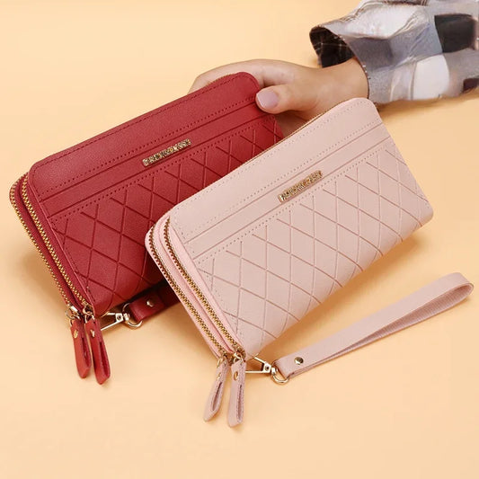 Women's wallet
