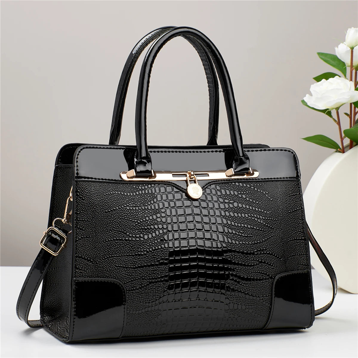 Women's bag