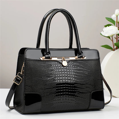 Women's bag