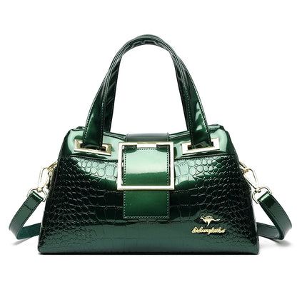 women's bag