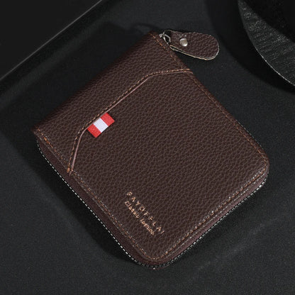Men's wallet