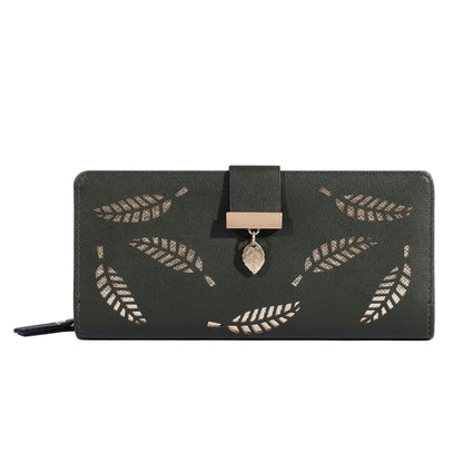 Women's wallet
