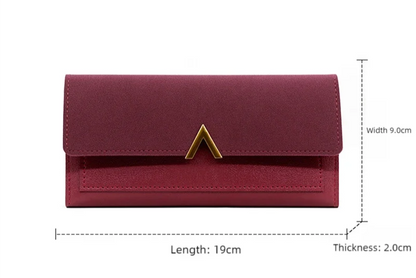 Women's wallet