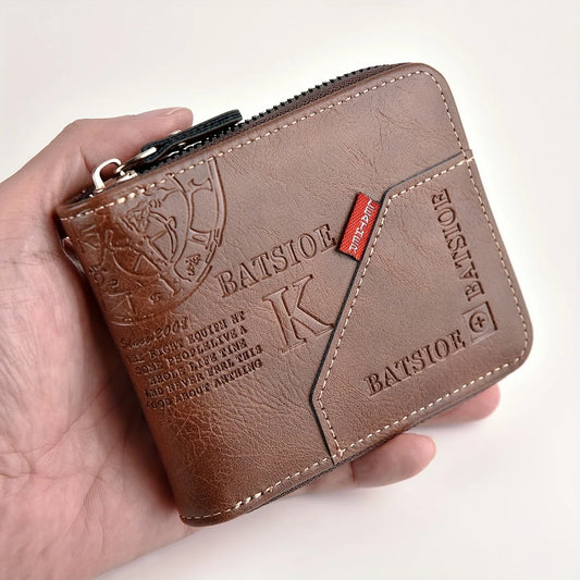Men's wallet
