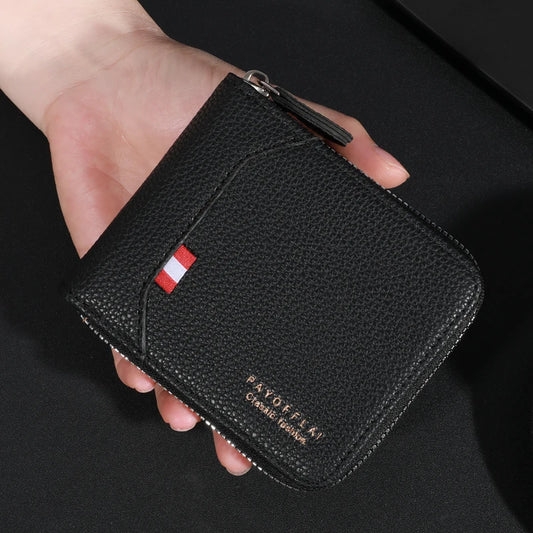 Men's wallet
