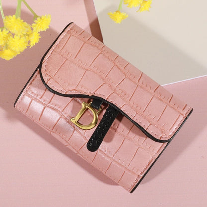 Women's wallet