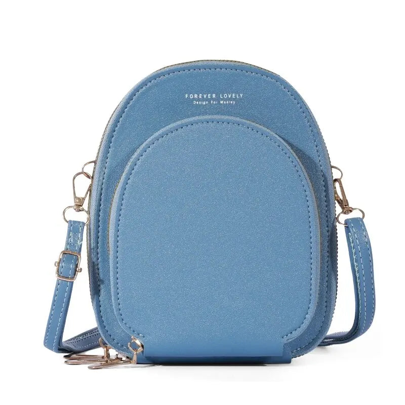 Women's bag