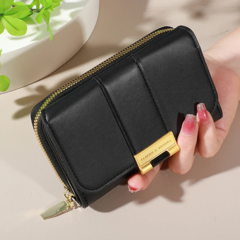 Women's wallet