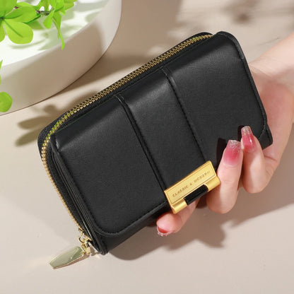 Women's wallet