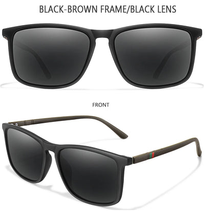 Women's sunglasses