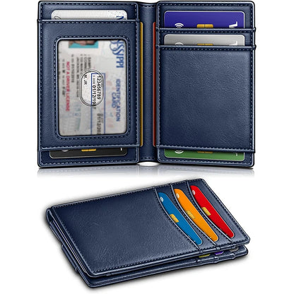 Men's Wallet