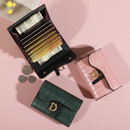 Women's wallet