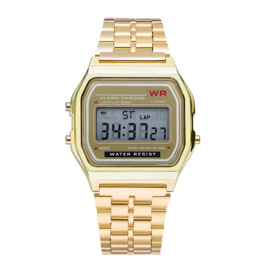 Men's watch