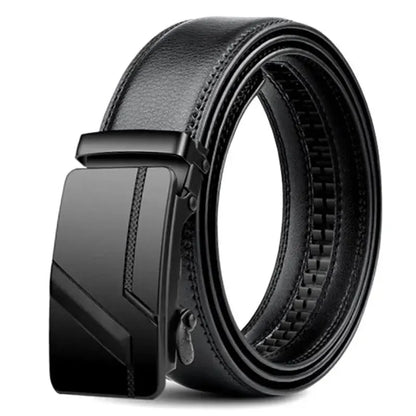 men's belt