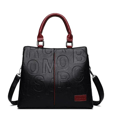 women's bag