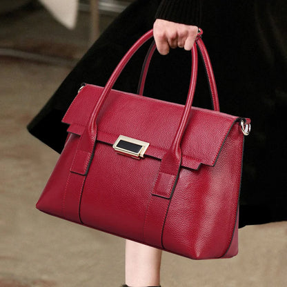 women's bag