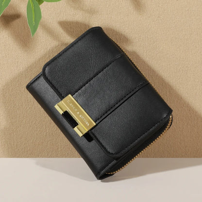 Women's wallet