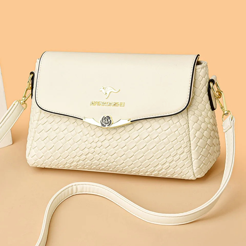 Women's bag