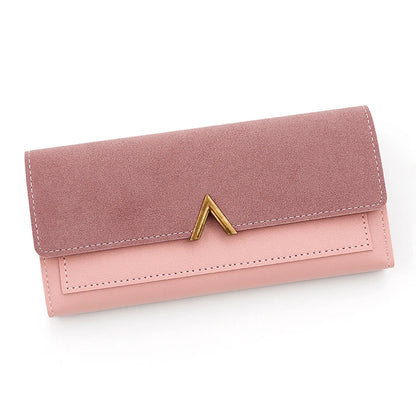 Women's wallet