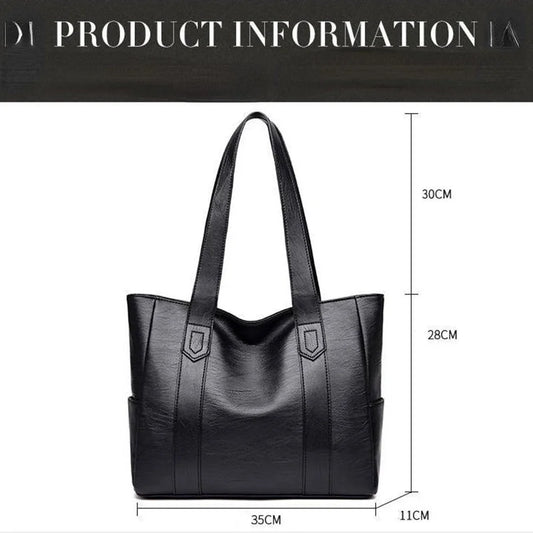 Women's bag