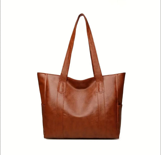 Women's bag