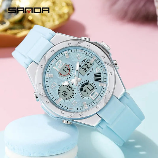 Women's watch