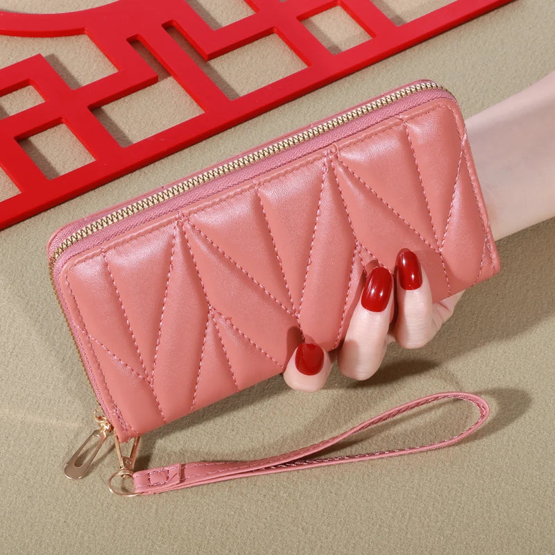 Women's wallet
