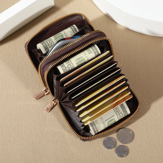 Women's wallet