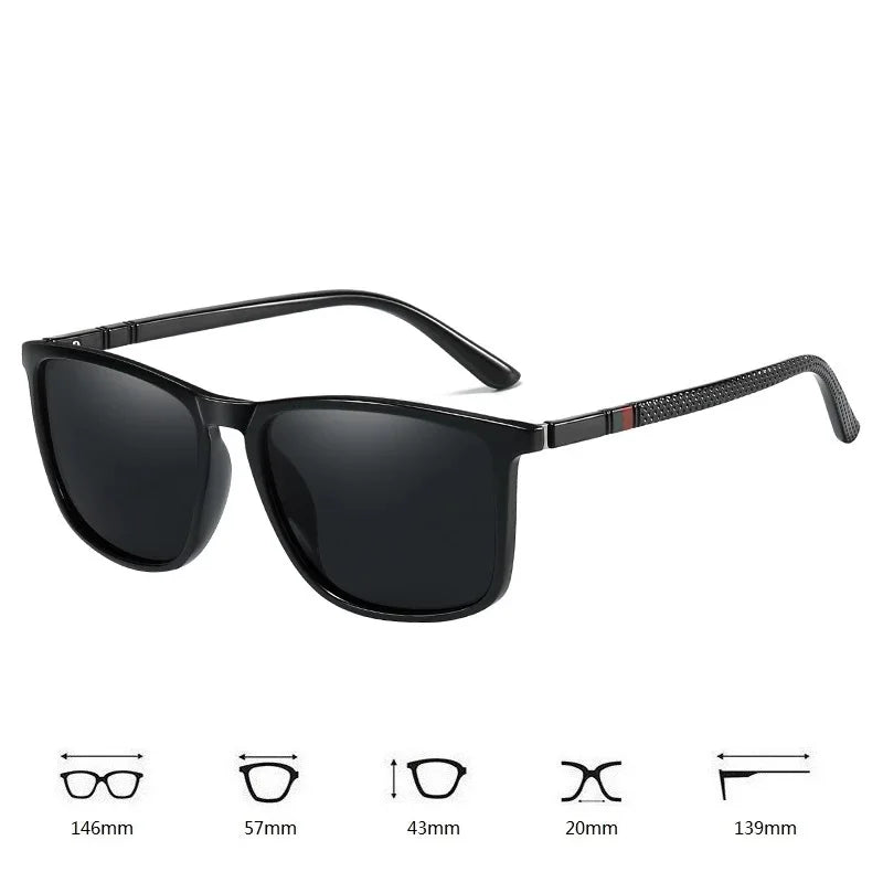 Women's sunglasses