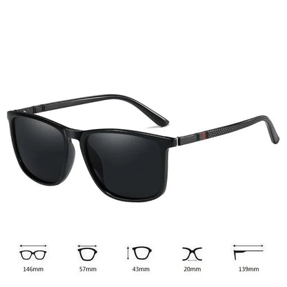 Women's sunglasses