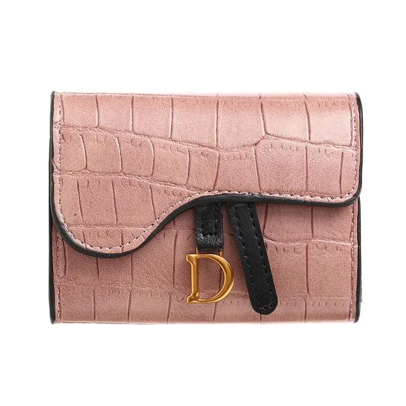 Women's wallet