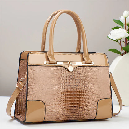 Women's bag