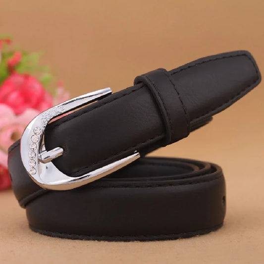 Women's belt