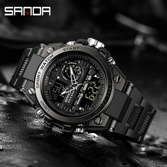 Men's Watch