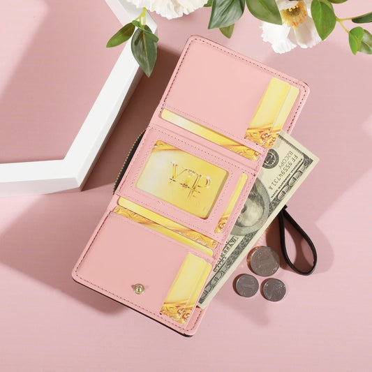 Women's wallet