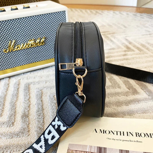 Women's bag