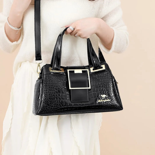 women's bag