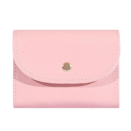 Women's wallet